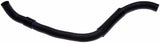 Gates 94-01 Honda Prelude 4-Cyl. 2.2L Lower Molded Coolant Hose