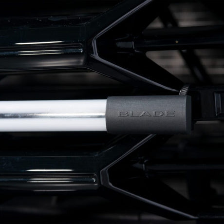Putco 15in Virtual Blade LED Grille Light Bar