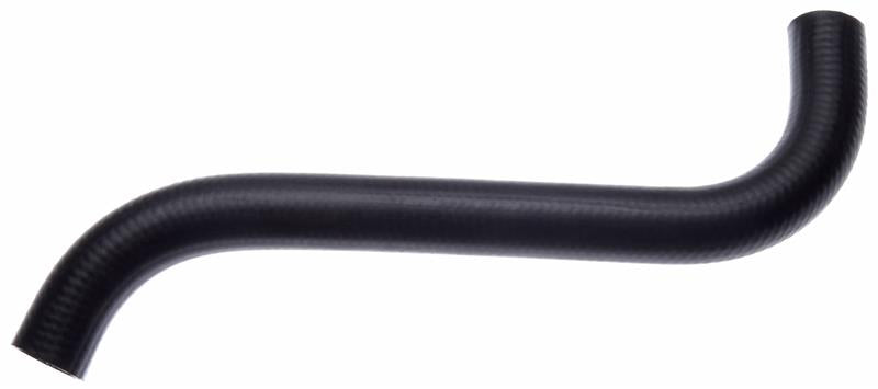 Gates 92-96 Toyota Camry 4-Cyl. 2.2L Lower Molded Coolant Hose