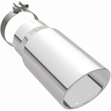 MagnaFlow Tip 1-Pk 6x13inch 5inch ID W/Clamp