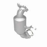 360 Degree Image Set