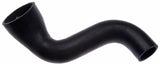 Gates 83-86 Porsche 944 4-Cyl. 2.5L Lower Molded Coolant Hose