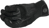 FIRSTGEAR Airspeed Glove Black - Small