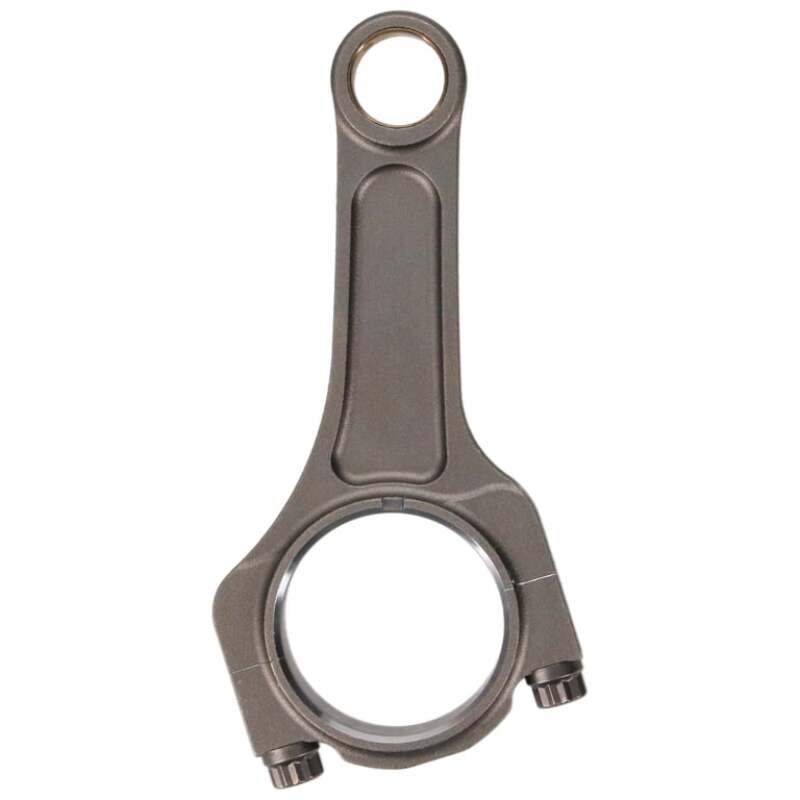 Manley Subaru BRZ/Scion FR-S 2.0L Turbo Tuff Pro Series I Beam Connecting Rod (Single)