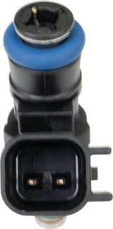 Edelbrock Precision-Flow Fuel Injector (42 lb/hr) - Set of 8