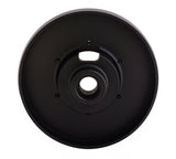 NRG Short Hub Adapter 2007+ Fiat
