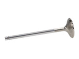 Manley Ford 2.3L EcoBoost Exhaust 30.5mm Stainless Extreme Duty Valves
