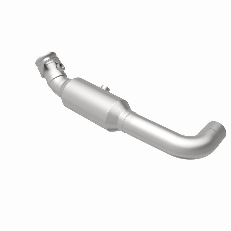 MagnaFlow 15-17 Ford F-150 5.0L Direct Fit Converter