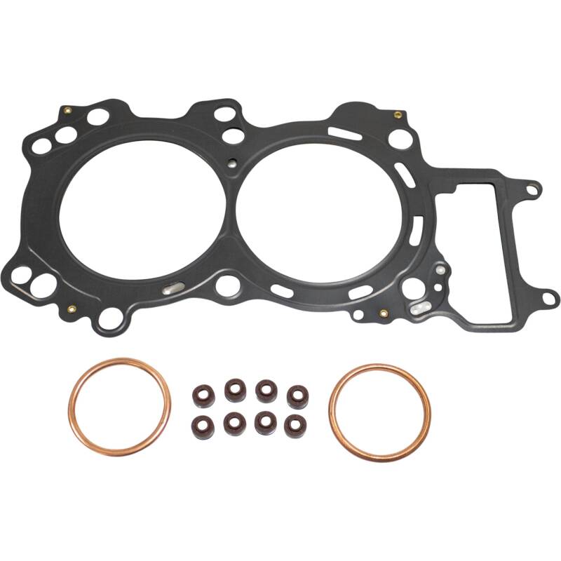 Vertex Gaskets 16-21 Honda Pioneer 1000 Top End Gasket Kit