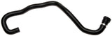 Gates 11-15 Chevrolet Volt Electric Heater To Heater Molded Coolant Hose