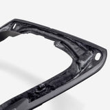 Seibon 2020-2022 Toyota GR Supra Carbon Fiber Trunk Lid