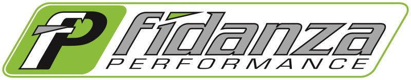 Fidanza Nissan Patrol Aluminum Flywheel