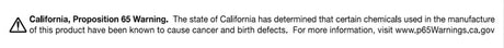 Cometic Gasket GM LSX Gen-4 SB V8 .063in DST Cyl. HG - 4.165in Bore - 1/2in & 3/8in Studs - LHS