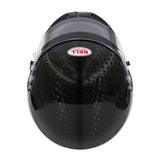 Bell Helmet Gt6 Carbon (Hans) 59(7 3/8) Fia8859-2024/Sa2025
