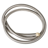 Russell Stainless An -10 Pro Ptfe Hose 6 Foot Length