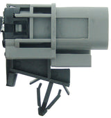 Photo - out of package
