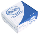 Eagle Ford 351 Cleveland H-Beam w/ 7/16in ARP 8740 Connecting Rods (Set of 8)