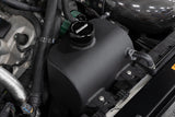 S550 COOLANT TANK