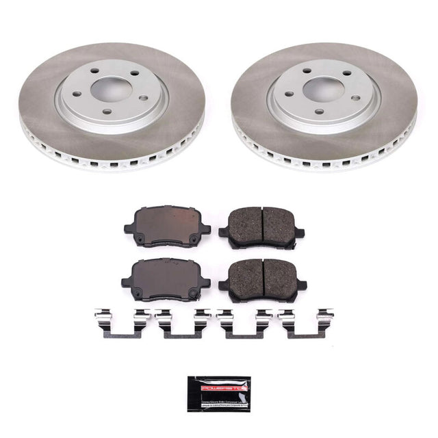 Photo - Primary