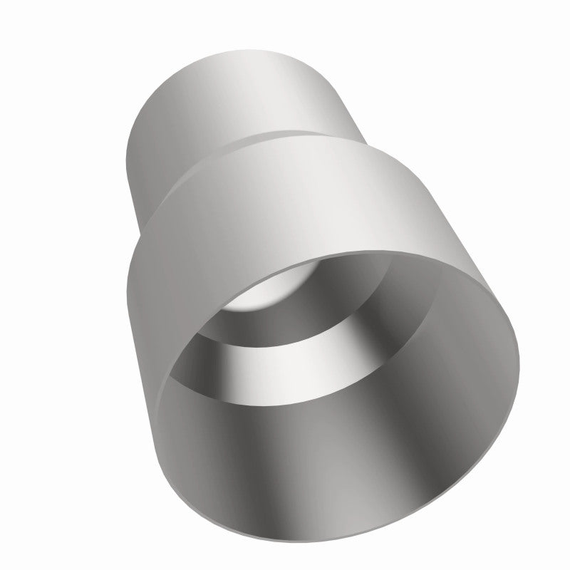 MagnaFlow Tip Adapter 4x5x7