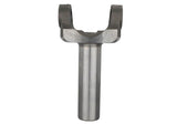Ford Racing 28 Spline Driveshaft Slip Yoke