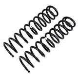 ARB / OME Coil Spring Front Jeep JK
