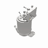 MagnaFlow Direct Fit Catalytic Converter 21-22 Kia Sorento 2.5L OEM