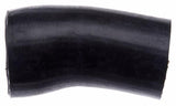 Gates 80-89 Ford B700 Ford V-8 6.1L Lower - Pipe To Rad. Molded Coolant Hose
