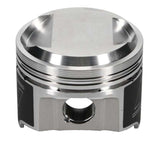 User 4
