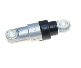 Gates 98-03 BMW 540I V-8 4.4L Alt. W.P. & P.S. Belt Drive Tensioner