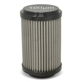 Russell 100 Micron Replacement Filter Element 75 Series Pro-Filter 2