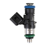 Edelbrock Precision-Flow Fuel Injector (42 lb/hr)