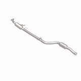 MagnaFlow Direct Fit Catalytic Converter 13-14 Mercedes-Benz GLK350 3.5L