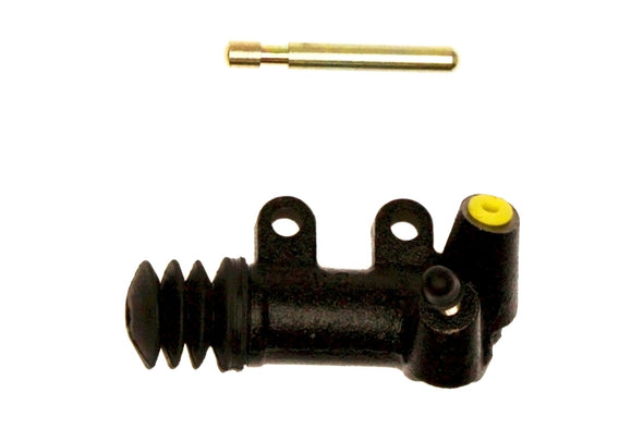 Exedy OE 1990-1991 Geo Prizm L4 Slave Cylinder