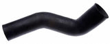 Gates 83-88 International/Navistar 1753 V-8 6.9L Diesel Lower Molded Coolant Hose