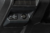DV8 Offroad 40 Amp Wire Harness with DT Connector & Switch