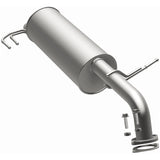 MagnaFlow Hyundai BRE Exhaust Replacement Kit