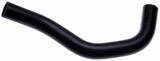 Gates 91-93 Dodge D & W Series Pickup 6-Cyl. 5.9L Diesel Upper Molded Coolant Hose