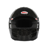 Bell Helmet M8 Carbon 59(7 3/8) Sa2025