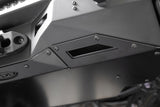 Addictive Desert Designs 22-25 Toyota Tundra Stealth Fighter Front Bumper w/ Winch Mount