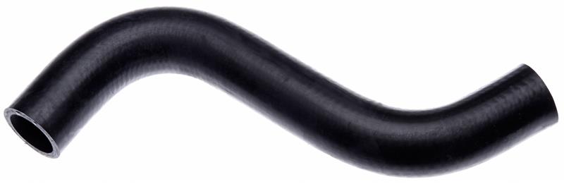 Gates 95-99 Mitsubishi Eclipse 4-Cyl. 2.0L Upper Molded Coolant Hose