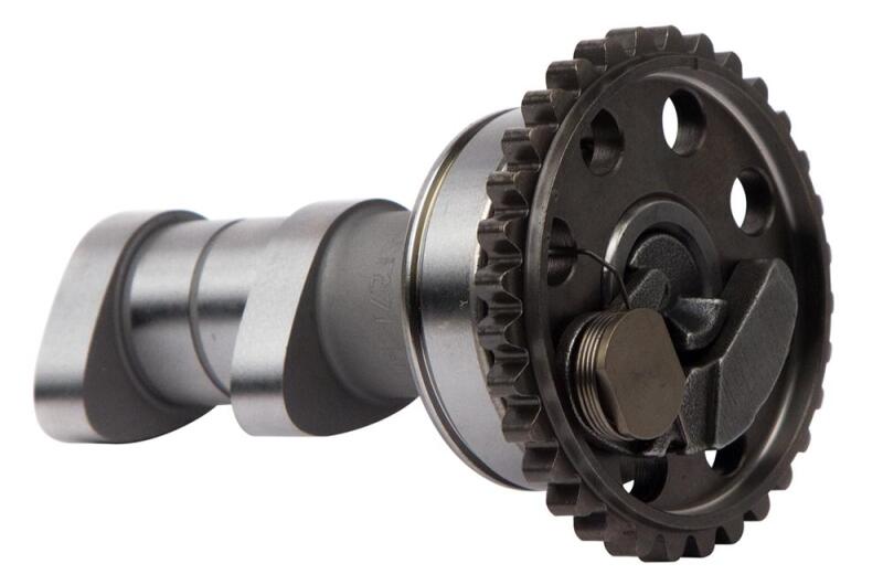 Hot Cams 14-16 YZ 250 F Exhaust Camshaft - Stage 1