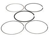 Wiseco Harley-Davidson 4-Stroke Ring Set