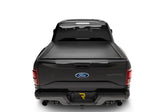 Retrax 24-25 Ford Ranger 5ft Bed PowertraxPRO MX