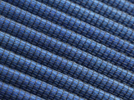 aFe 09-17 Chevrolet Traverse 3.6L V6 Magnum FLOW OE Replacement Air filter w/ Pro 5R Media