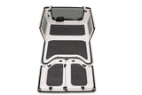 Husky Liners 11-17 Jeep Wrangler JK 2dr Guardian Comfort Jeep Headliner