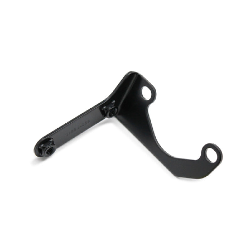 Wilwood Proportioning Valve - Replacement Mounting Bracket (Right Hand Side)
