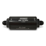 Russell 6An 100 Micron Filter Assembly 75 Series Pro-Filter 2