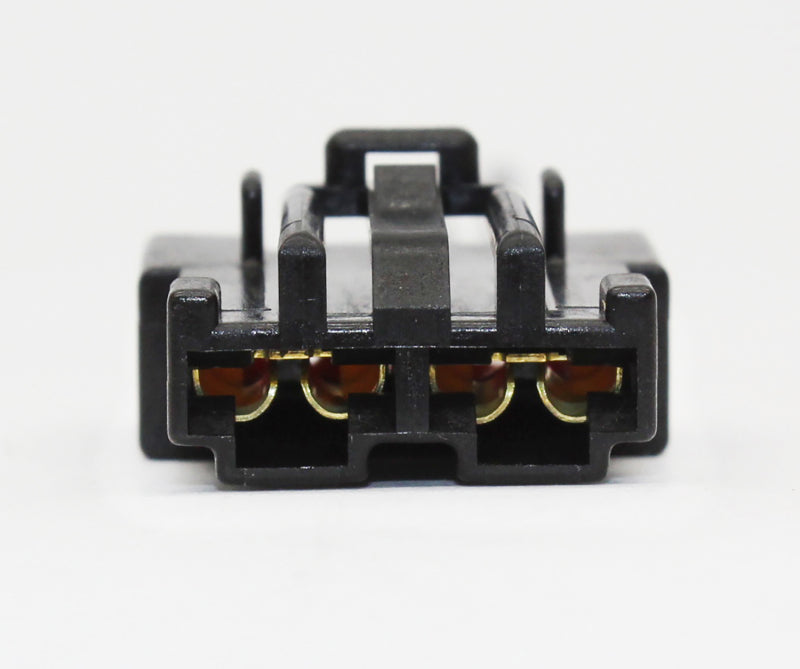 Walbro Fuel Pump Kit for 90-94 Mitsubishi Eclipse Turbo AWD/91-97 Mitsubishi 3000GT