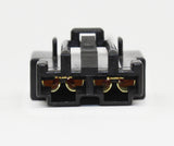 Walbro Fuel Pump Kit for 90-94 Mitsubishi Eclipse Turbo AWD/91-97 Mitsubishi 3000GT